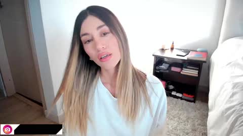 Mia online show from 12-03-24, 09:45