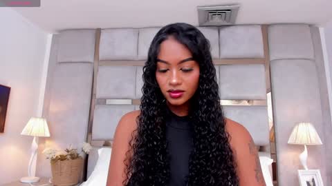 Call me Mia online show from 12-08-24, 05:01