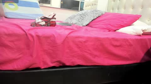 evans online show from 02-18-26, 04:19