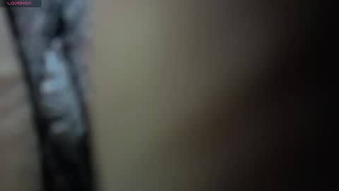 Mia Carter  Schedule 800 - 1430 gtm-5 online show from 11-21-25, 04:00