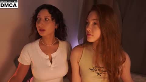 Snapshot of miafleur chatting on 11-13-25, 08:30 Mia online show from 11-13-25, 08:30