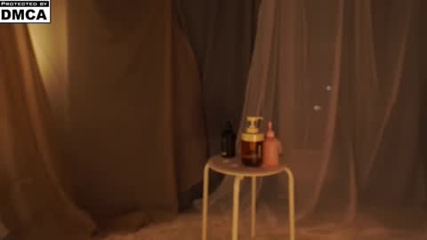 Snapshot of miafleur chatting on 11-16-25, 05:51 Mia online show from 11-16-25, 05:51