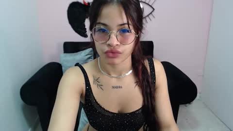 miafuckpussyhard online show from 10-22-25, 12:16