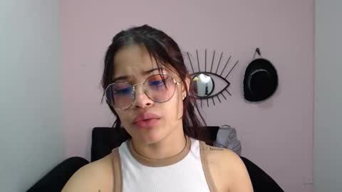 miafuckpussyhard online show from 10-30-25, 12:28