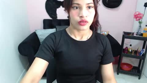 miafuckpussyhard online show from 11-17-25, 01:17