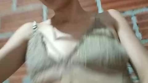 lorena poncedeleon online show from 12-05-24, 10:01