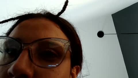 lorena poncedeleon online show from 12-13-24, 11:28