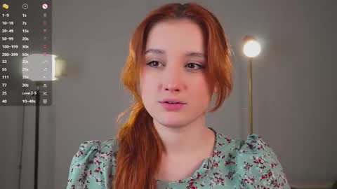 Mia online show from 12-19-25, 01:51