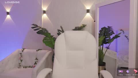 Mia Gomez online show from 02-10-26, 02:10