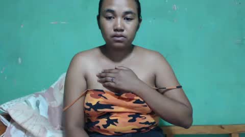Snapshot of miagracyh88 chatting on 09-27-25, 05:34 miagracyh88 online show from 09-27-25, 05:34