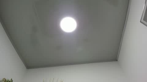 Miah Collins online show from 01-11-25, 08:43
