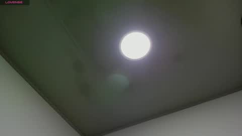 Miah Collins online show from 01-13-25, 11:08