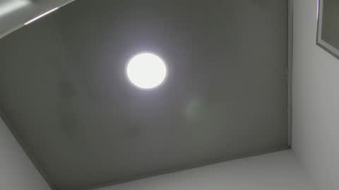 Miah Collins online show from 01-18-25, 08:52
