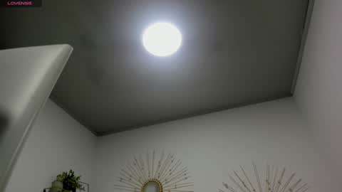 Miah Collins online show from 01-23-25, 08:57