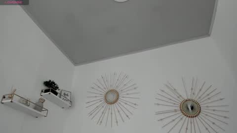 Miah Collins online show from 11-10-25, 11:42