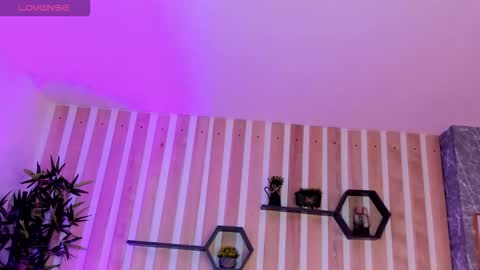 Mia Connor online show from 01-10-26, 02:13