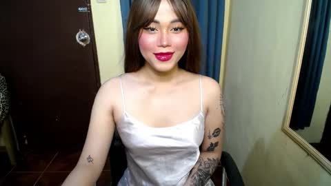 Miah online show from 10-24-25, 04:14