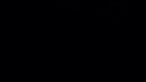 Miah online show from 03-09-26, 05:17