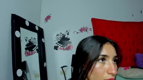 Miah  online show from 12-09-24, 10:41