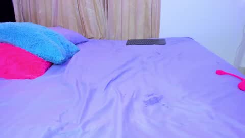 Miah  online show from 12-10-24, 05:44