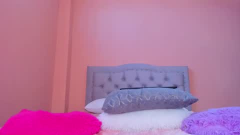 Miah  online show from 02-06-25, 07:40