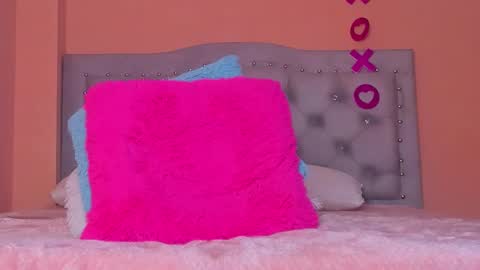 Miah  online show from 02-19-25, 02:33
