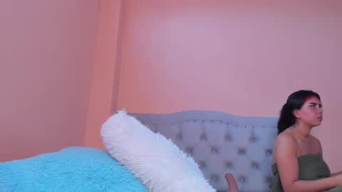 Miah  online show from 03-01-25, 10:21