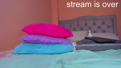 Miah  online show from 03-09-25, 02:07