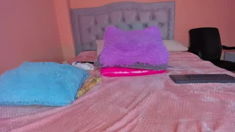 Miah  online show from 03-09-25, 11:56