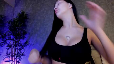 miahartx online show from 02-03-26, 06:40