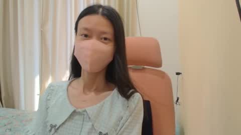 miahchan68 online show from 01-09-26, 03:31