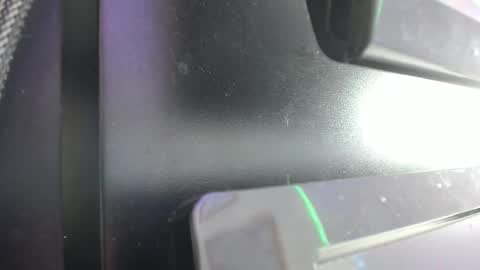 MiahLove31 online show from 10-22-25, 03:40