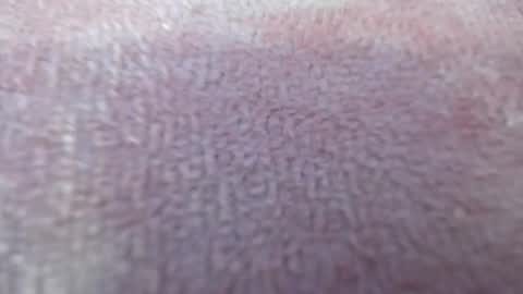 MiahLove31 online show from 10-30-25, 02:35