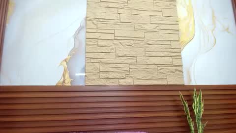 miahott303av online show from 10-30-25, 04:36