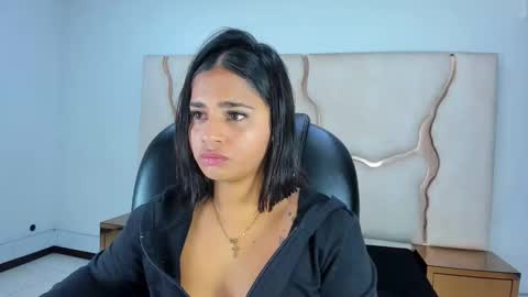 Snapshot of miahsex69 chatting on 09-26-25, 03:10 miahsex69 online show from 09-26-25, 03:10
