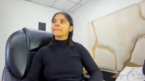 Snapshot of miahsex69 chatting on 10-19-25, 02:45 miahsex69 online show from 10-19-25, 02:45