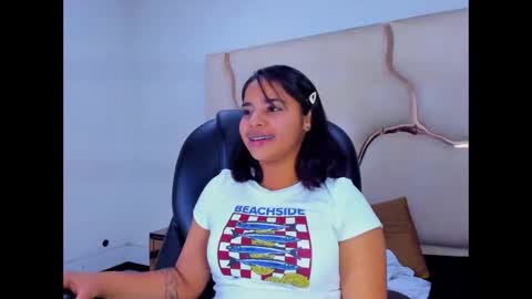 Snapshot of miahsex69 chatting on 11-08-25, 06:13 miahsex69 online show from 11-08-25, 06:13