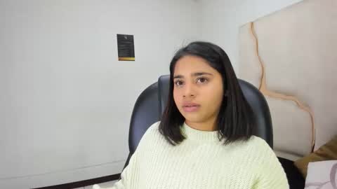 Snapshot of miahsex69 chatting on 11-09-25, 03:27 miahsex69 online show from 11-09-25, 03:27