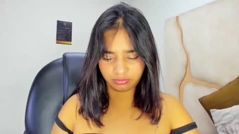 Snapshot of miahsex69 chatting on 11-14-25, 04:22 miahsex69 online show from 11-14-25, 04:22