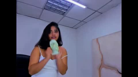 Snapshot of miahsex69 chatting on 11-24-25, 03:50 miahsex69 online show from 11-24-25, 03:50