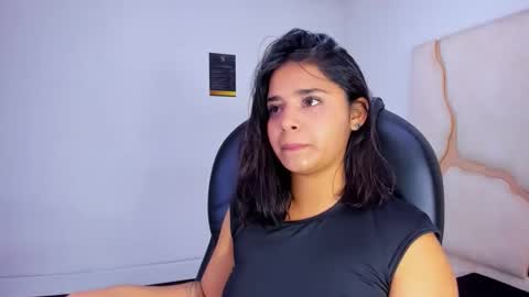 Snapshot of miahsex69 chatting on 11-28-25, 03:42 miahsex69 online show from 11-28-25, 03:42