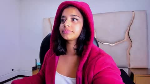 Snapshot of miahsex69 chatting on 12-05-25, 03:59 miahsex69 online show from 12-05-25, 03:59