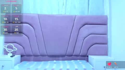 miajhonsonx online show from 10-15-25, 12:27