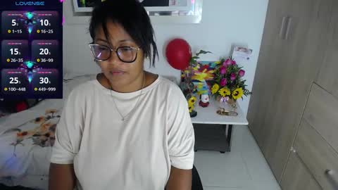 Snapshot of miajoseph_ chatting on 02-13-25, 04:00 miajoseph_ online show from 02-13-25, 04:00