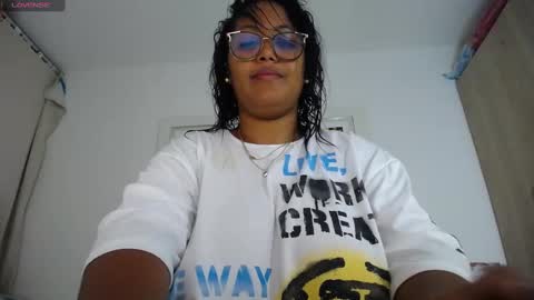 Snapshot of miajoseph_ chatting on 02-17-25, 07:04 miajoseph_ online show from 02-17-25, 07:04