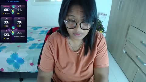 Snapshot of miajoseph_ chatting on 02-17-25, 08:26 miajoseph_ online show from 02-17-25, 08:26
