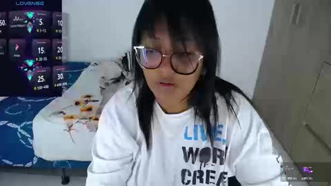 Snapshot of miajoseph_ chatting on 09-10-25, 04:45 miajoseph_ online show from 09-10-25, 04:45