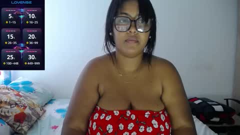 Snapshot of miajoseph_ chatting on 10-23-25, 07:56 miajoseph_ online show from 10-23-25, 07:56