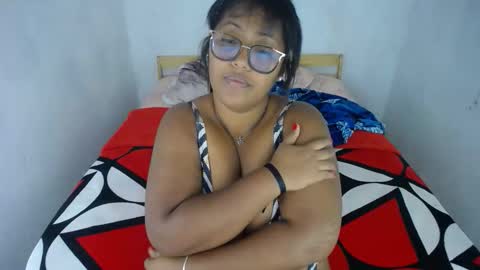 Snapshot of miajoseph_ chatting on 03-14-26, 04:29 miajoseph_ online show from 03-14-26, 04:29