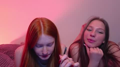 milanaaaa online show from 01-03-25, 06:14